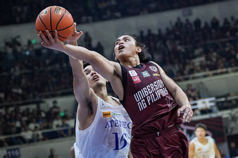 interbasket uaap 87|Battle of Katipunan between UP, Ateneo opens UAAP Season 87 .